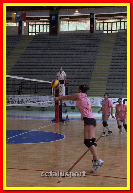 140501 Volley3 135_tn.jpg